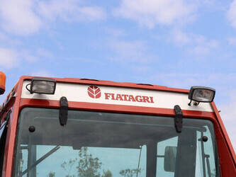 1986-fiat-90-90-dt-48281831