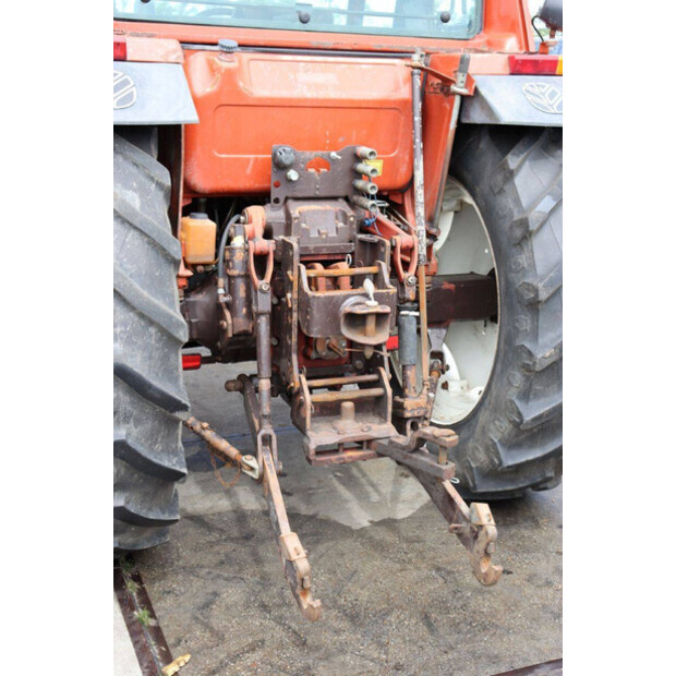 1986 Fiat 90-90 DT-48281833