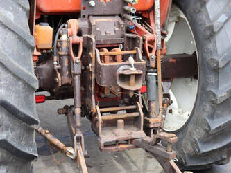 1986-fiat-90-90-dt-48281833
