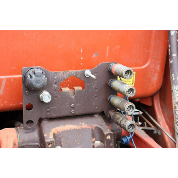 1986 Fiat 90-90 DT-48281835