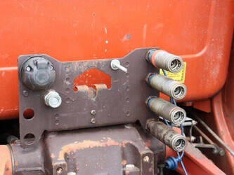 1986-fiat-90-90-dt-48281835