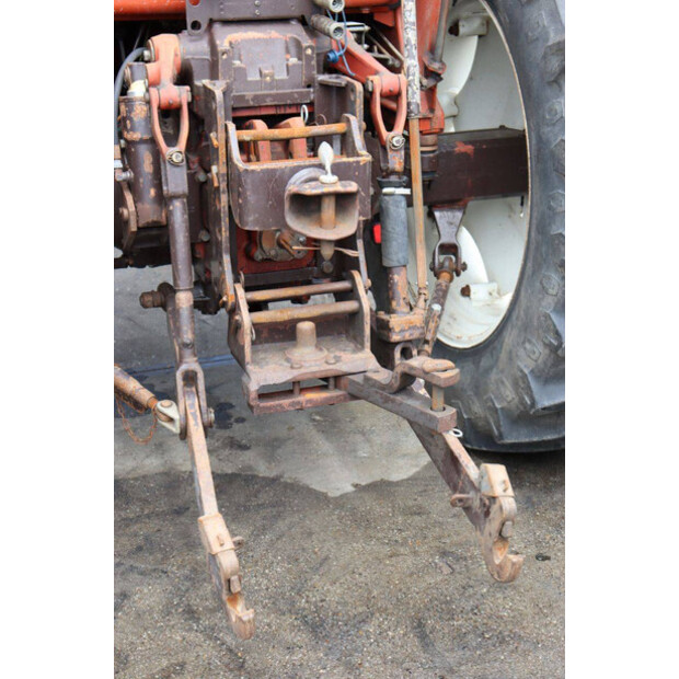 1986 Fiat 90-90 DT-48281837
