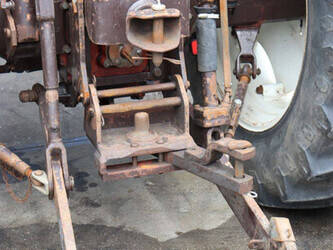 1986-fiat-90-90-dt-48281837
