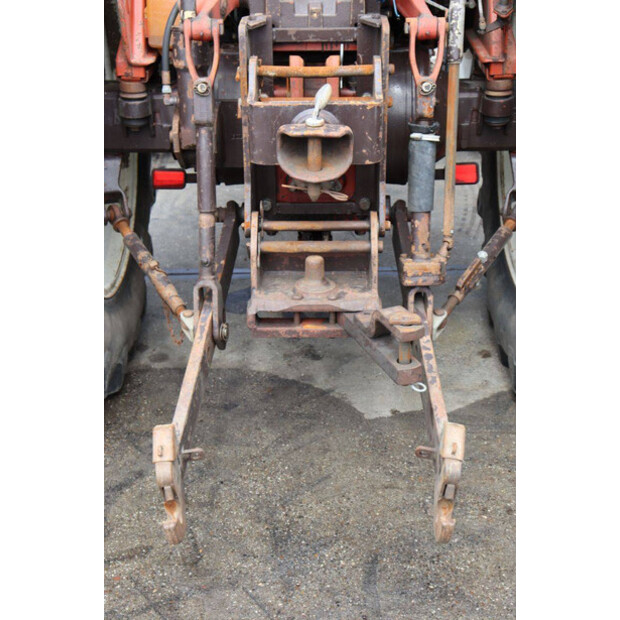 1986 Fiat 90-90 DT-48281838