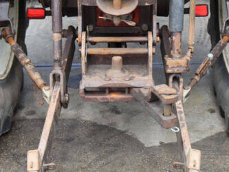 1986-fiat-90-90-dt-48281838