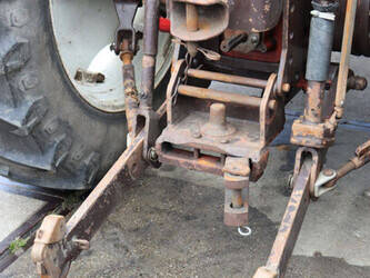 1986-fiat-90-90-dt-48281840