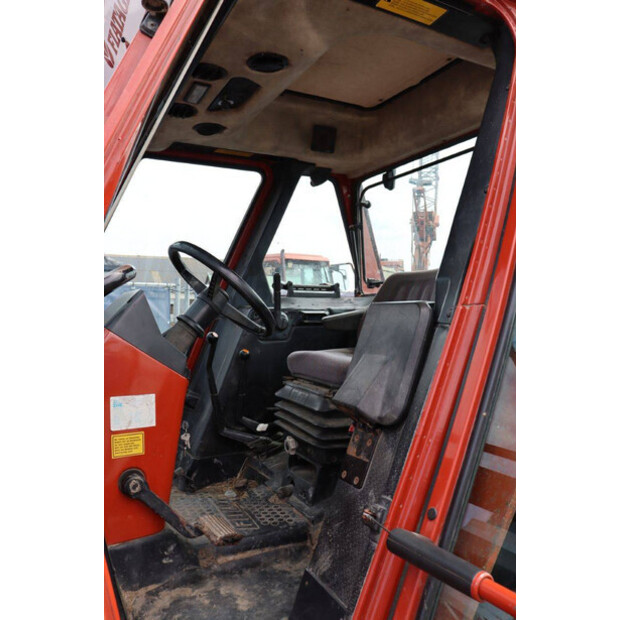 1986 Fiat 90-90 DT-48281844