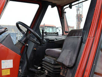 1986-fiat-90-90-dt-48281844
