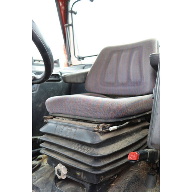 1986 Fiat 90-90 DT-48281846