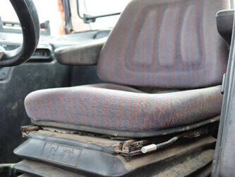 1986-fiat-90-90-dt-48281846