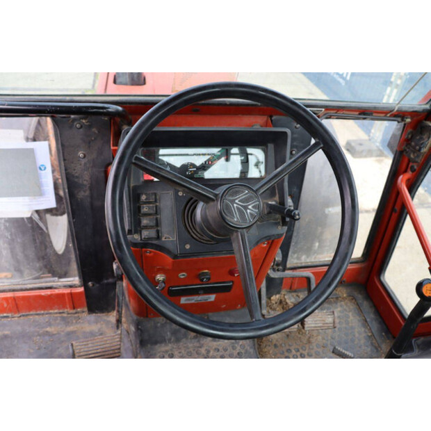 1986 Fiat 90-90 DT-48281848