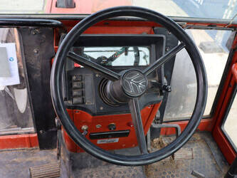 1986-fiat-90-90-dt-48281848