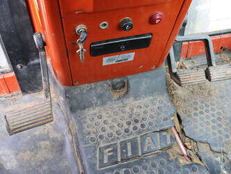 1986-fiat-90-90-dt-48281850