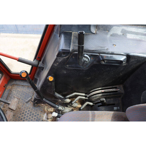 1986 Fiat 90-90 DT-48281852