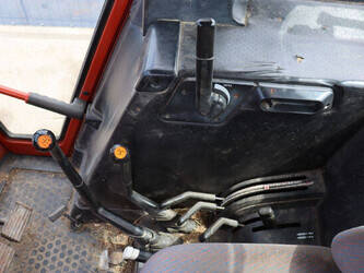 1986-fiat-90-90-dt-48281852
