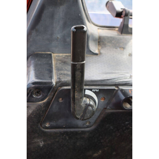 1986 Fiat 90-90 DT-48281854
