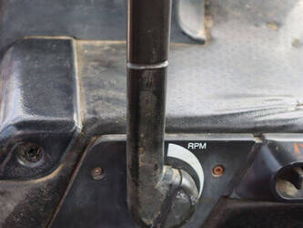 1986-fiat-90-90-dt-48281854