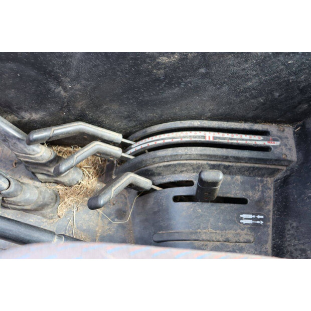 1986 Fiat 90-90 DT-48281862