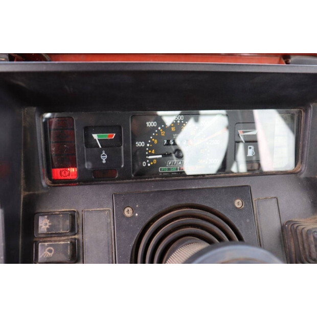 1986 Fiat 90-90 DT-48281864