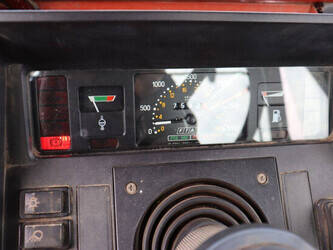 1986-fiat-90-90-dt-48281864