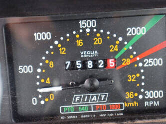 1986-fiat-90-90-dt-48281866