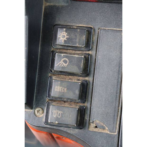 1986 Fiat 90-90 DT-48281868