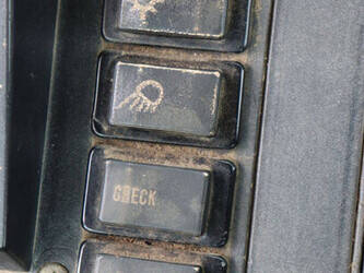 1986-fiat-90-90-dt-48281868