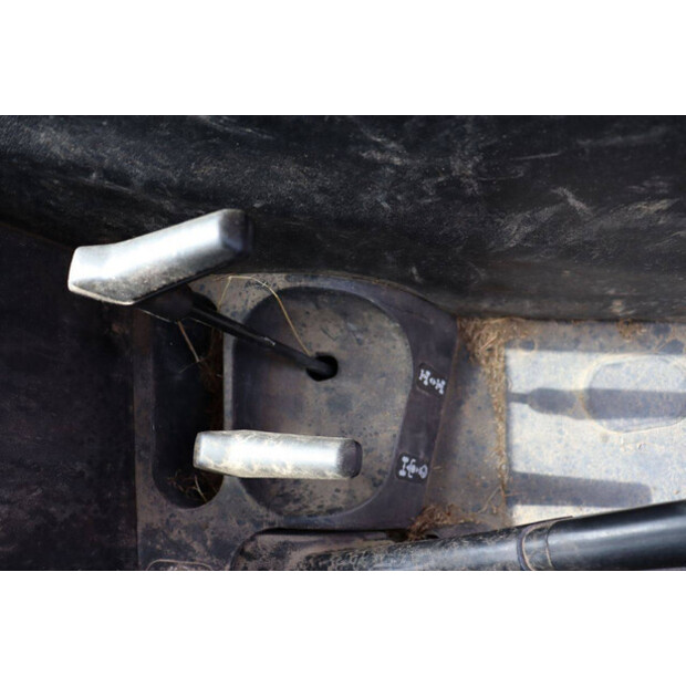 1986 Fiat 90-90 DT-48281872