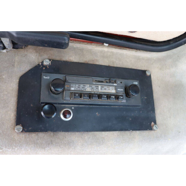 1986 Fiat 90-90 DT-48281874