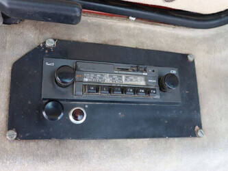 1986-fiat-90-90-dt-48281874