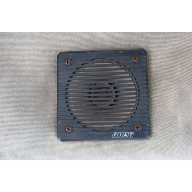1986 Fiat 90-90 DT-48281876
