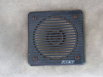 1986-fiat-90-90-dt-48281876
