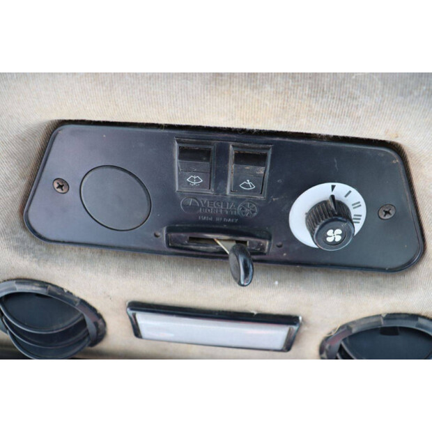 1986 Fiat 90-90 DT-48281878