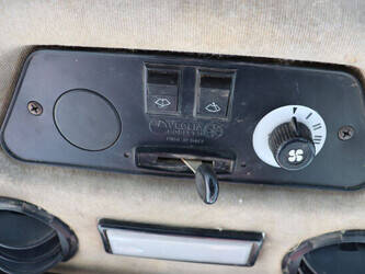 1986-fiat-90-90-dt-48281878