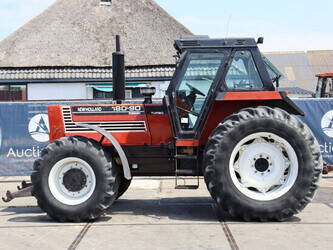 1996-new-holland-180-90dt-turbo-48281905