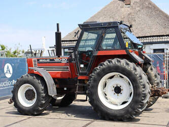 1996-new-holland-180-90dt-turbo-48281908