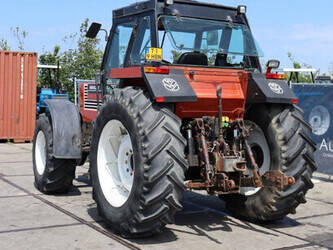 1996-new-holland-180-90dt-turbo-48281910