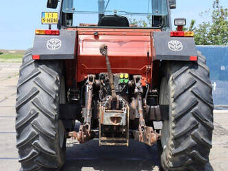 1996-new-holland-180-90dt-turbo-48281912