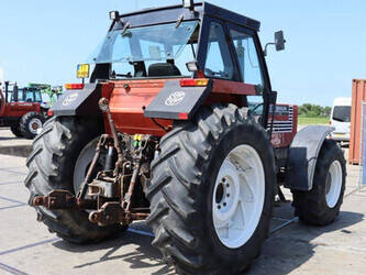 1996-new-holland-180-90dt-turbo-48281914