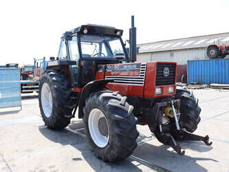 1996-new-holland-180-90dt-turbo-48281916