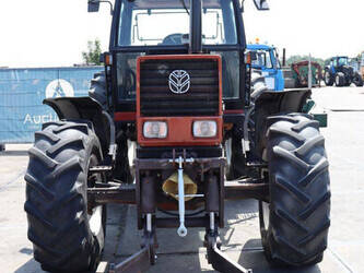 1996-new-holland-180-90dt-turbo-48281918