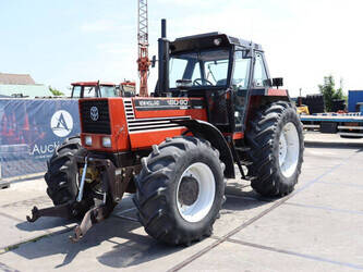 1996-new-holland-180-90dt-turbo-48281920
