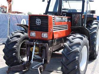 1996-new-holland-180-90dt-turbo-48281922