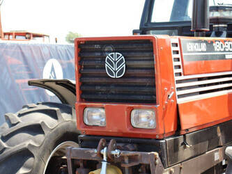 1996-new-holland-180-90dt-turbo-48281924