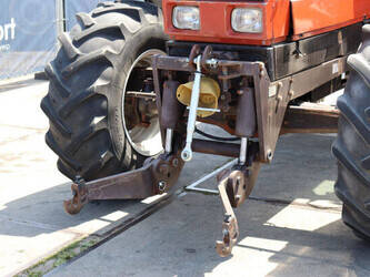 1996-new-holland-180-90dt-turbo-48281926