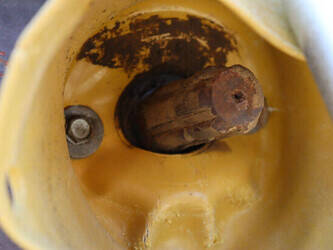 1996-new-holland-180-90dt-turbo-48281928