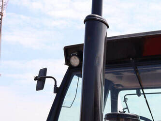 1996-new-holland-180-90dt-turbo-48281930