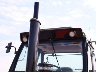 1996-new-holland-180-90dt-turbo-48281932