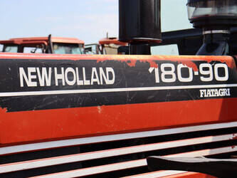 1996-new-holland-180-90dt-turbo-48281933