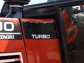 1996-new-holland-180-90dt-turbo-48281934